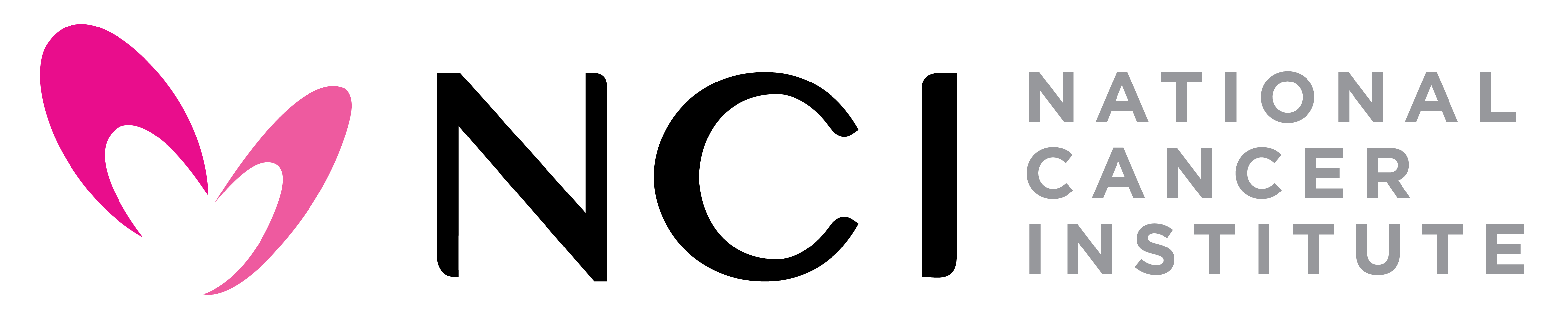 สถาบันมะเร็งแห่งชาติBanner