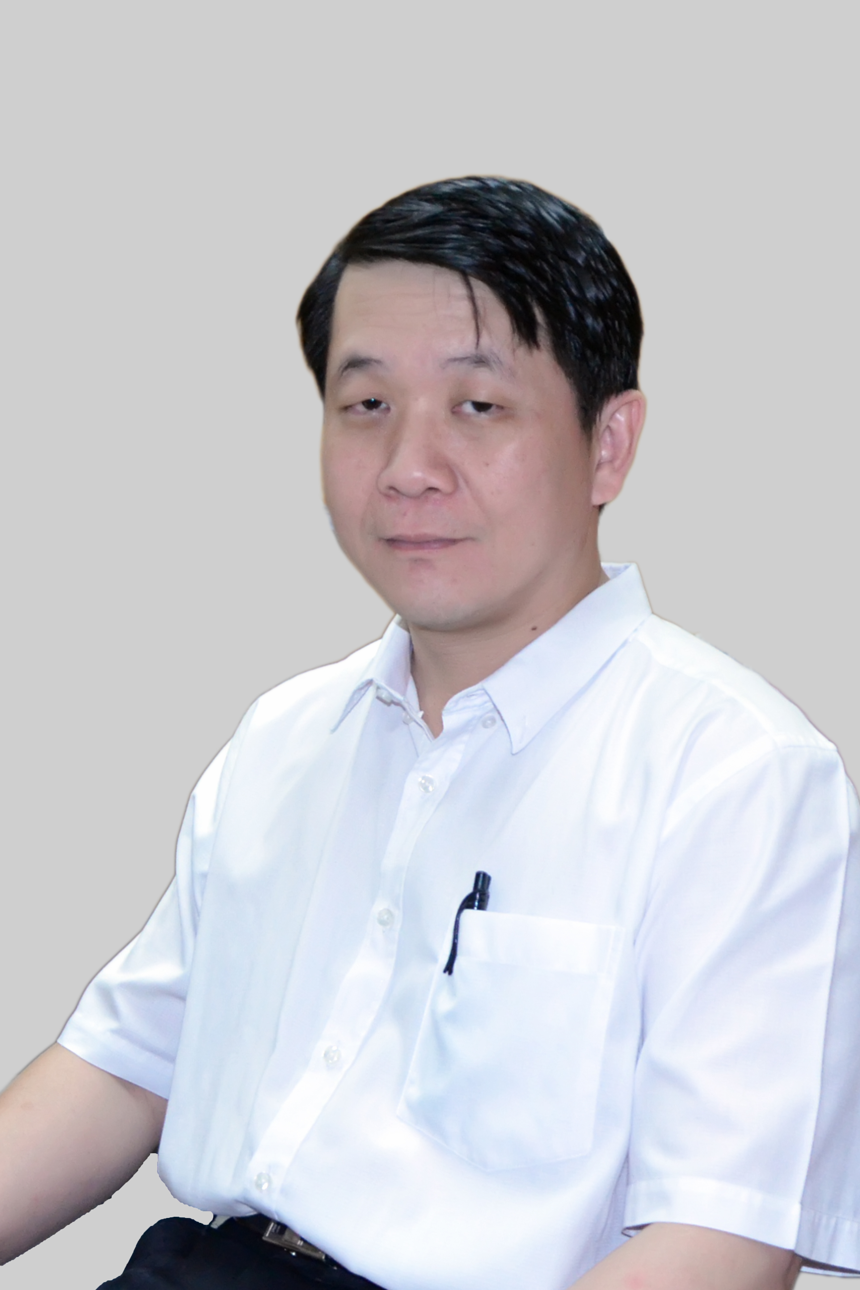นพ.อริยะ สุขประการ