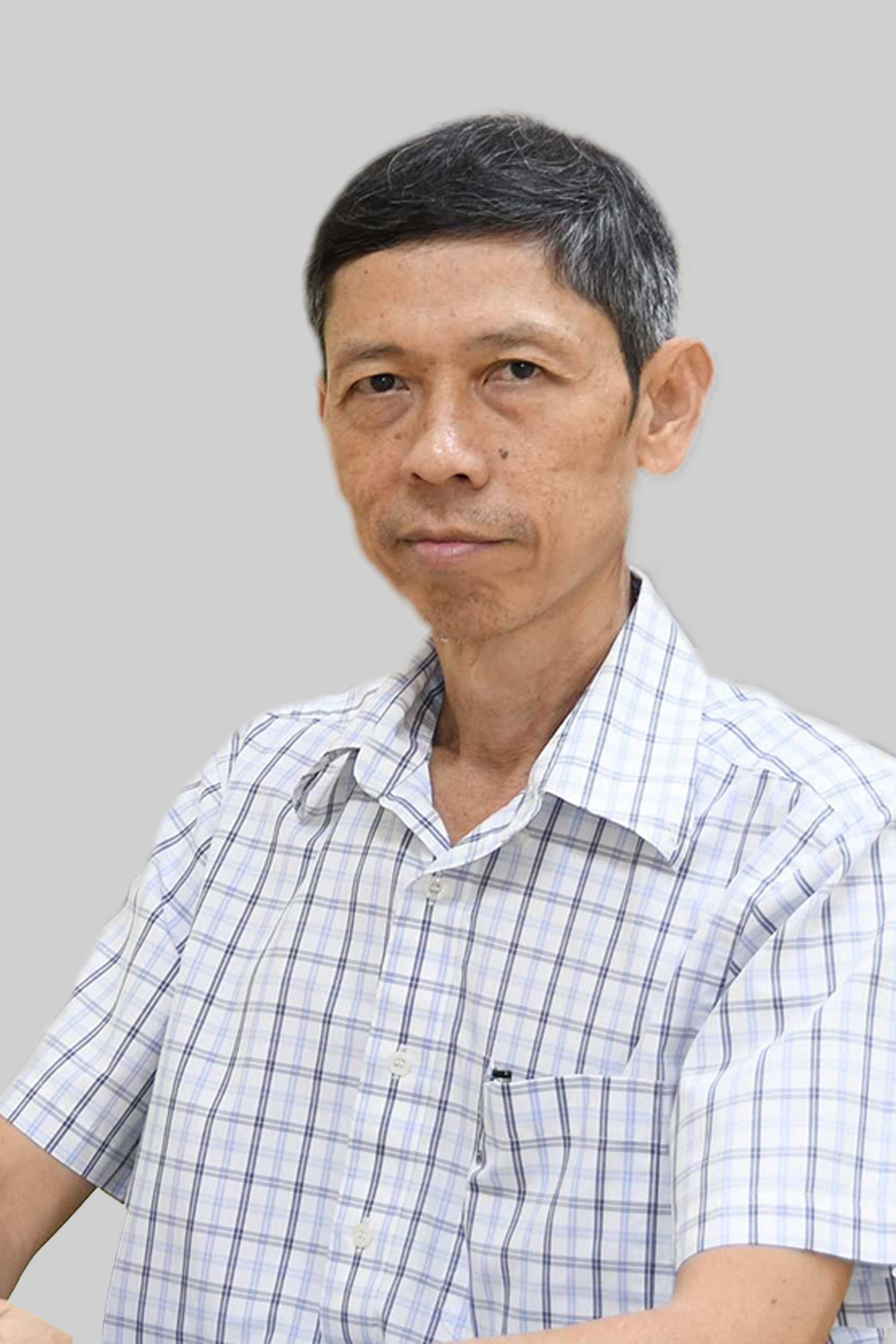 นพ.พัฒนา ตันสกุล