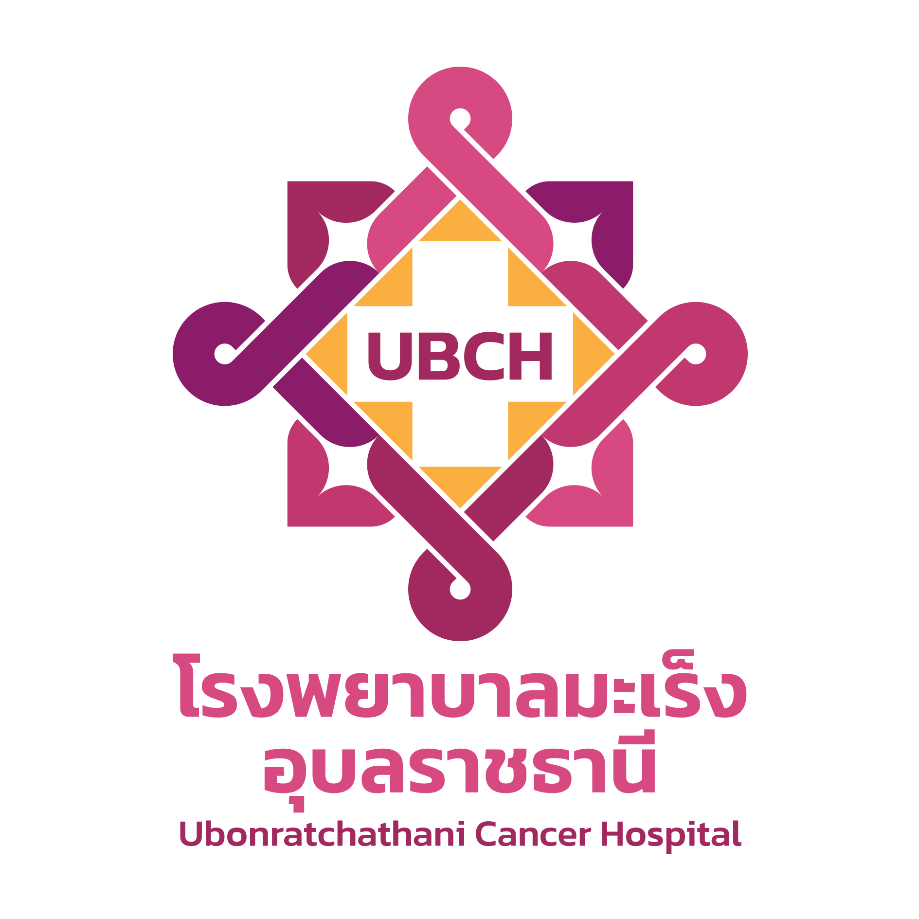 UboncancerLogo