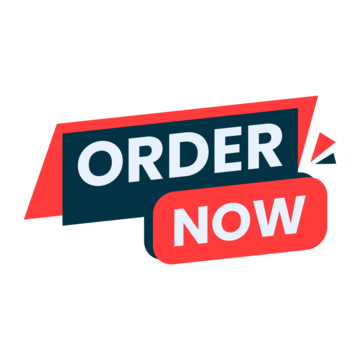 ระบบสั่งงานออนไลน์