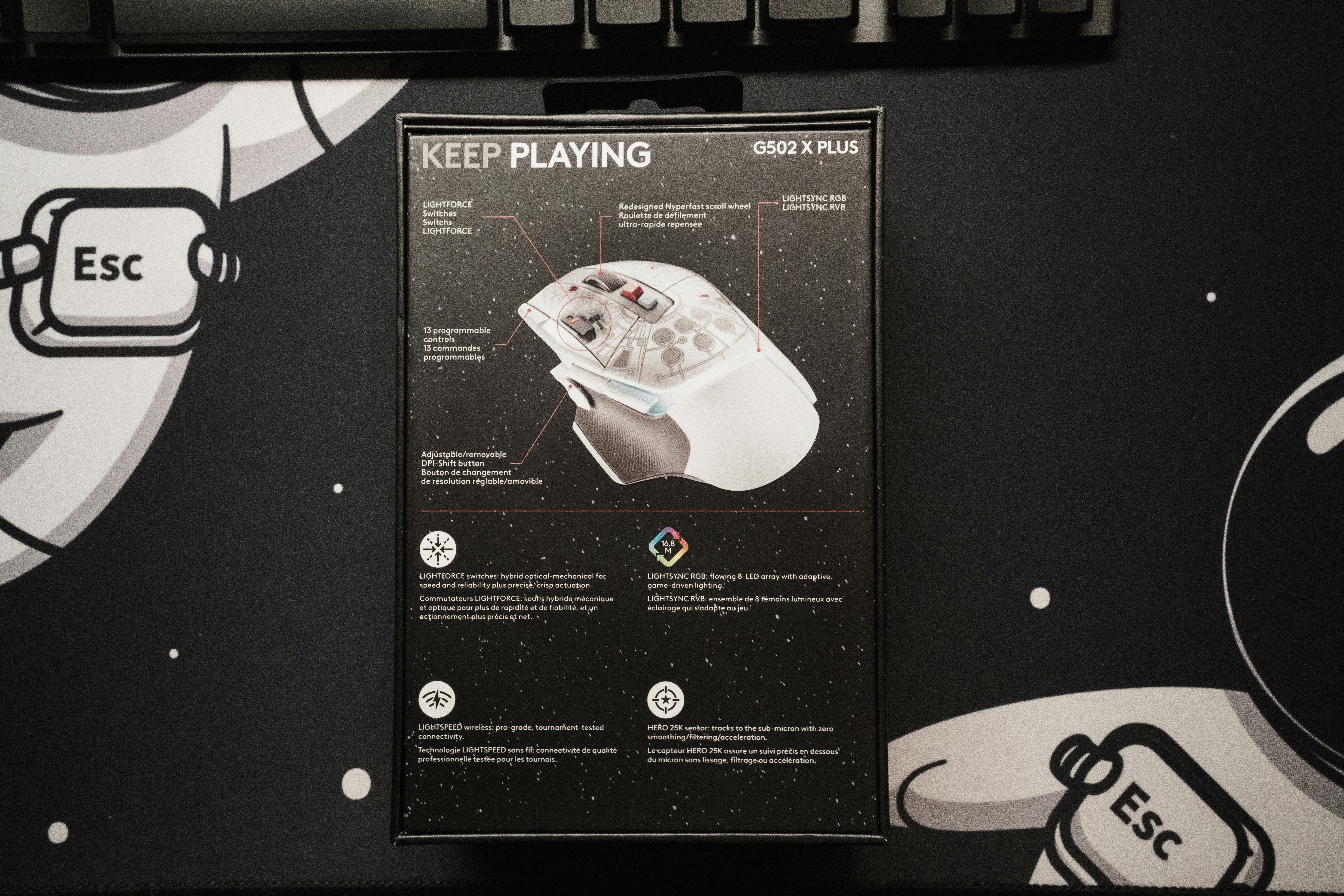 งานศิลปกรรม