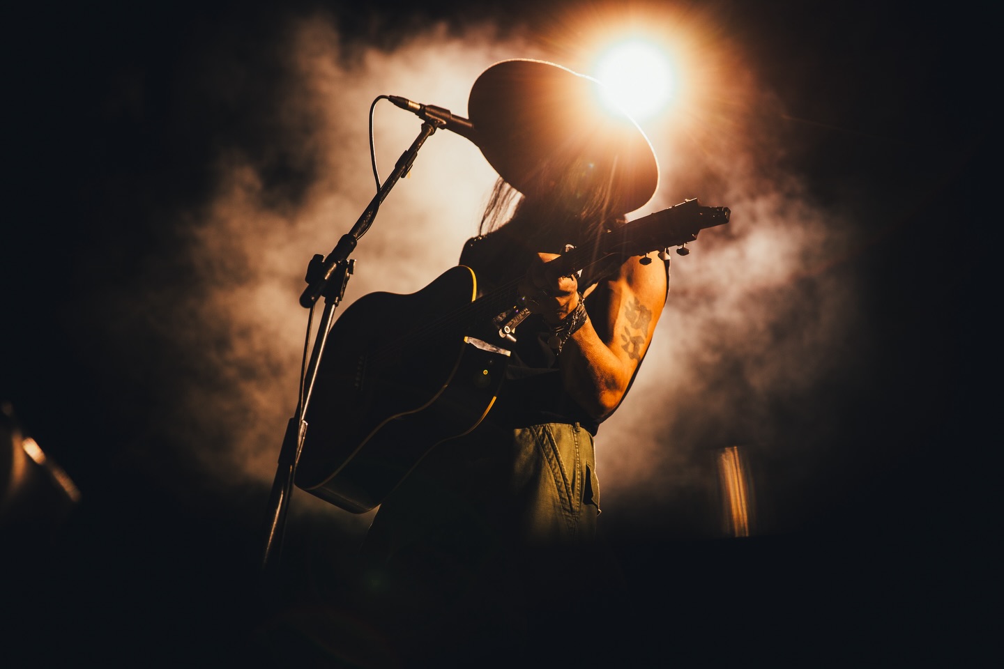 Banner (ทดสอบ LV.1 )โครงการประกวดสื่อประชาสัมพันธ์ภายในโรงพยาบาลมะเร็งอุบลราชธานี ประจำปีงบประมาณ พ.ศ. ๒๕๖๙